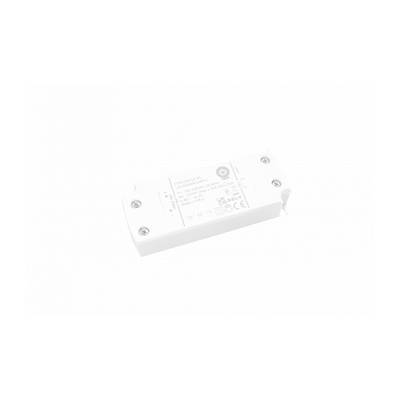 LED-transformator, 24 V, 15 W, POS, IP20