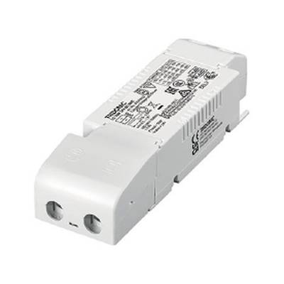 LED-transformator, 24 V, 35 W, Tridonic, IP20