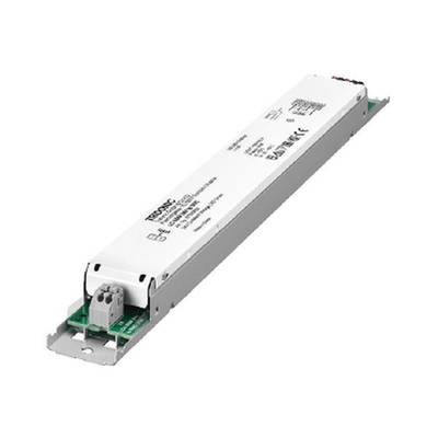 LED-transformator, 24 V, 60 W, Tridonic, IP20