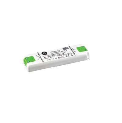 LED-transformator, 24 V, 75 W, POS, IP20 LED-transformator, 24 V, 75 W, POS, IP20