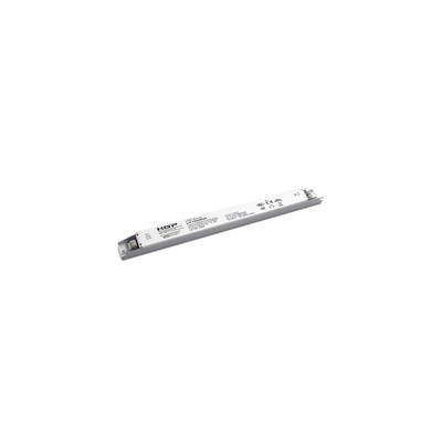 LED-transformator, 24 V, 100 W, KGP, IP20