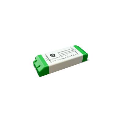 LED-transformator, 12 V, 132 W, POS, IP20