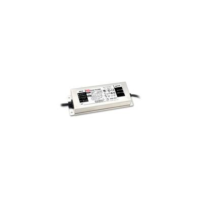 LED-transformator, 24 V, 75,6 W, Mean Well, IP65