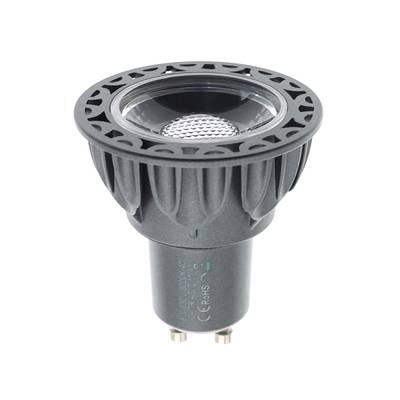 LED-lampa GU10 2,0, 6 W, 3000 K, CRI 97 LED-lampa GU10 2,0, 6 W, 3000 K, CRI 97
