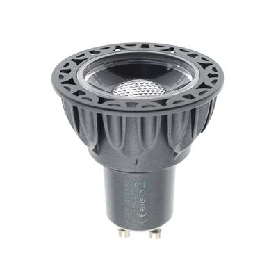 LED-lampa GU10 2,0, 6 W, 4000 K, CRI 97