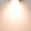 Go to image 6