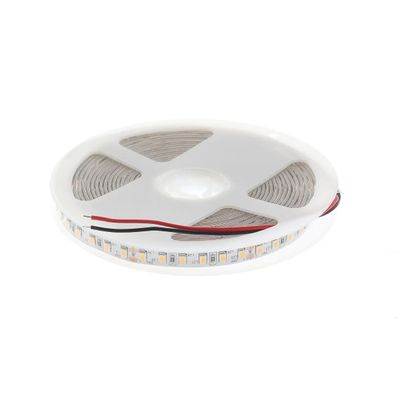 5m LED strip HELMI, 3000K, 24V, 20W/m, IP20, CRI94 5m LED strip HELMI, 3000K, 24V, 20W/m, IP20, CRI94