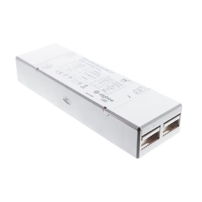 24V Zigbee dimbar CCT LED-transformator 30W