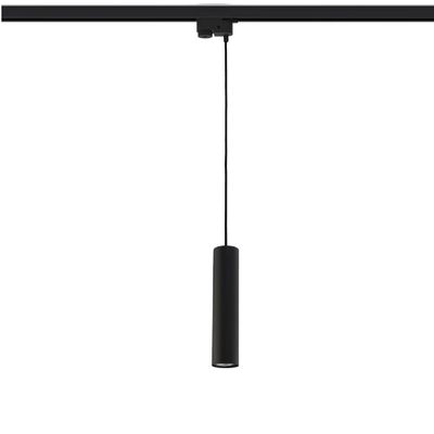 Multiadapter - XTSA 68-2, SVART, 10 kg Multiadapter - XTSA 68-2, SVART, 10 kg