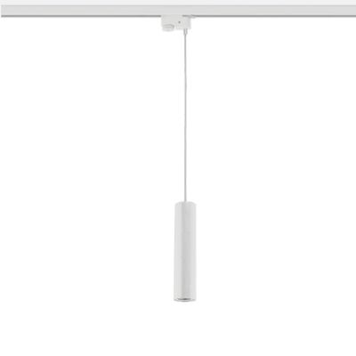 Multiadapter - XTSA 68-3, VIT, 10 kg Multiadapter - XTSA 68-3, VIT, 10 kg