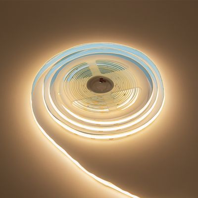 Presentation av terasse-serien 1, 2, 4 riktning och uppåt 3W/glödlampa 3000K och 4000K LedStore.fi