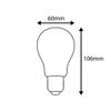 Go to image 1