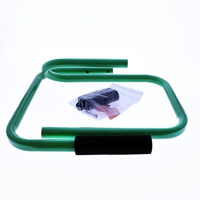 Handle för 30W LED-strålkastare Handle för 30W LED-strålkastare
