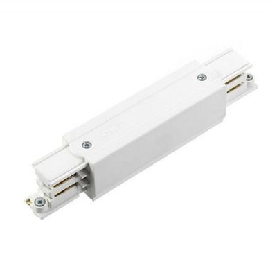 Central matarbox - XTS14-3 VIT