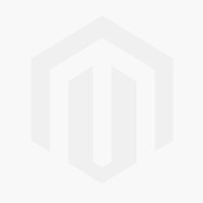 LED-dimmer ABB 2250U, endast inomhus (Jussi/Impressivo)