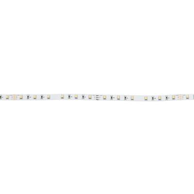 CCT LED-band SET för arbetsplatsen 1 meter - ATMOSFÄR, färgtemperaturjusterbar, 14,4W/m, 24V
