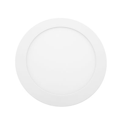 LED taklampa 200 - NEDSÄNKBAR, IP54, färgtemperaturjusterbar CCT 2900K-5500K, 15W, CRI98