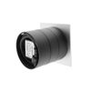 Go to image 6