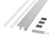 Go to image 1