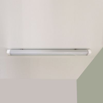 LED JANA 1200 30W, IP65, 4000K, ytmontage, CRI90