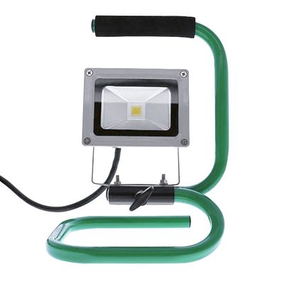 Handle för 10W LED-strålkastare