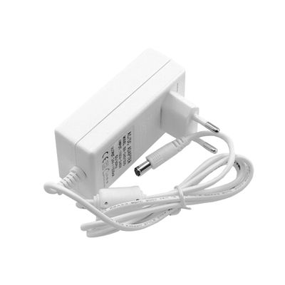 LED-strömförsörjning 24V, 36W