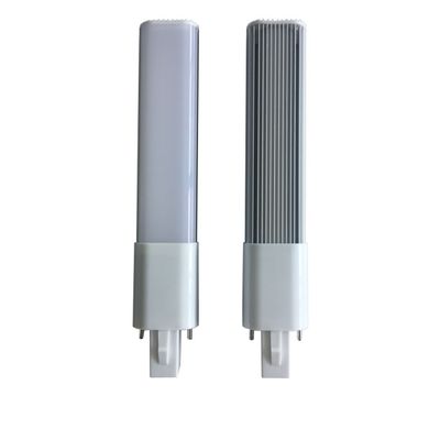 G23 LED-lampa, dimbar 9W, CRI93, 3000K