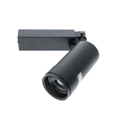 FOKUS strömskenor utan skena och ljus