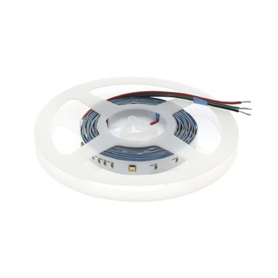 UV Led Strip med UVA och UVC valbara
