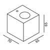 Go to image 1