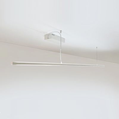CCT LED-band SET för arbetsplatsen 1 meter - ATMOSFÄR, färgtemperaturjusterbar, 14,4W/m, 24V