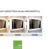 Go to image 6