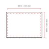 Go to image 9