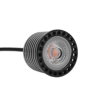 ModLed led-modul 7W 4000K, dimbar