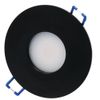 Go to image 1