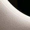 Go to image 6