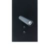 Go to image 10