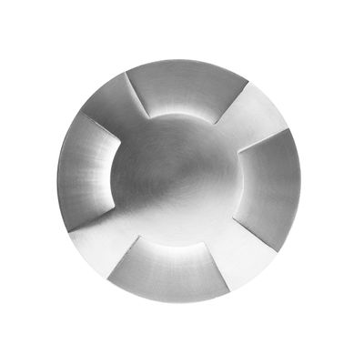LED-ljus till TERRASS-ljussats, ljus i fyra riktningar, 4000K, IP67, 3W.