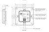 Go to image 1
