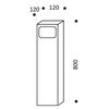 Go to image 1