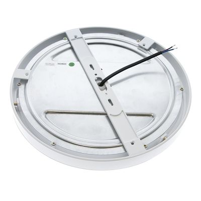 LedStore.fi Plafondi 285 dimbar, 11W, 920lm