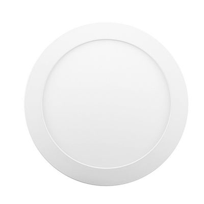 LED taklampa 200, IP54, dimbar 15W, CRI90, 3000K