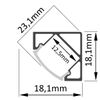 Go to image 6
