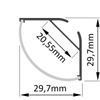 Go to image 3