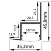 Go to image 7