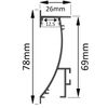 Go to image 6