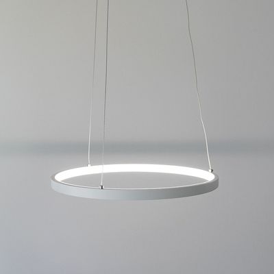 LED hänglampa - RINKELI 40 CCT, 25W, dimbar, 3000-4000-5500K