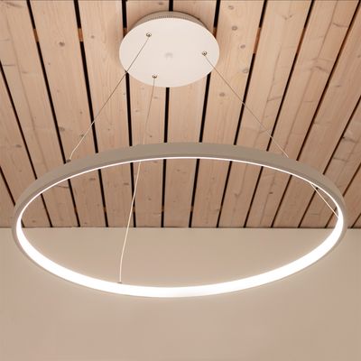 LED-riktad vägglampa, vägglampa, 3W demonstrationsvideo LedStore.fi