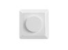 Go to image 1