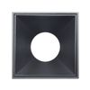 Go to image 8